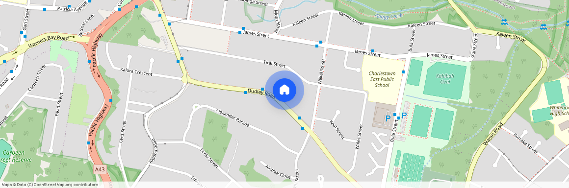 Unit 1/76 Dudley Road, Charlestown