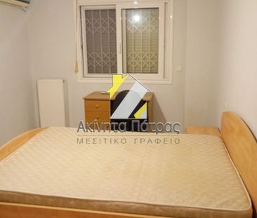 Ενοικίαση κατοικίας, 40 τ.μ., Πάτρα, 300 € - Photo 5