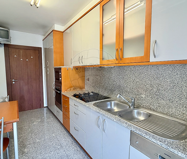 Apartamento T1 em Porto - Photo 6