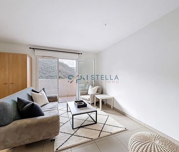 Location Appartement 2 pièces 41m² SARROLA CARCOPINO 20167 - Photo 2