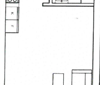 Maskrosvägen, Kärna - Foto 1