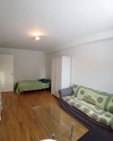 Kilsmogatan, Bandhagen, Stockholm - Photo 2
