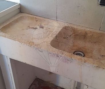 Apartamento T1 em Lisboa - Photo 1