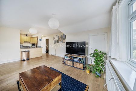 2 bedroom property to rent - Photo 5