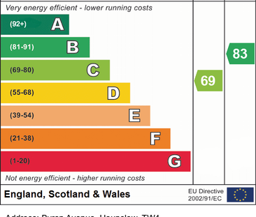 1 bedroom in a house share to rent - Photo 6
