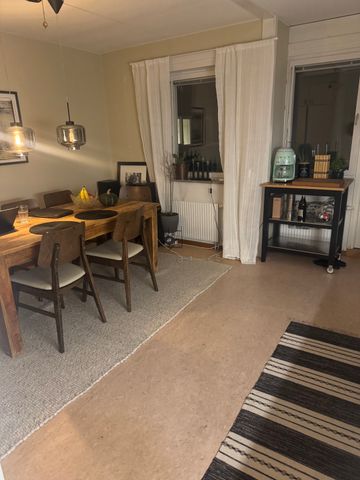 Gotlandsgatan, Stockholm - Photo 4