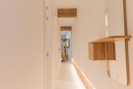 Calle del Conde de Peñalver, Madrid, Community of Madrid 28006 - Foto 5