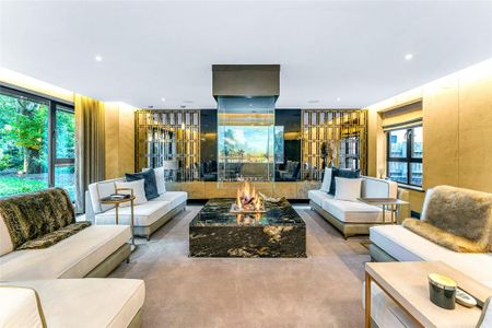 4 bedroom detached house to rent - Photo 3