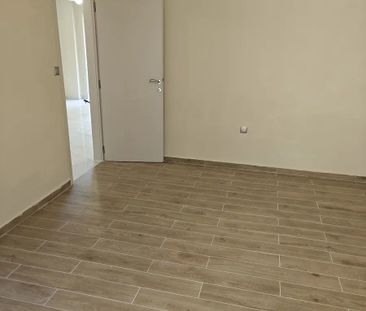 Διαμέρισμα για ενοικίαση Άνω Ηλιούπολη (Σταυρούπολη) - Photo 4