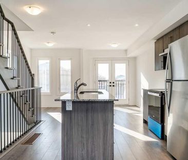 For Lease - 79 Fairlane Avenue, Barrie, Ontario - Photo 6