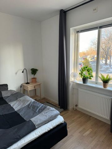 Spelmansgatan, Malmö - Foto 4