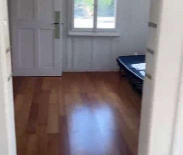 3 Zimmer Wohnung - Photo 2