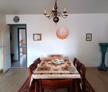 Appartement te huur - Photo 4
