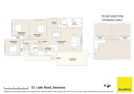 Comfortable Living in the Heart of Swansea - Photo 4