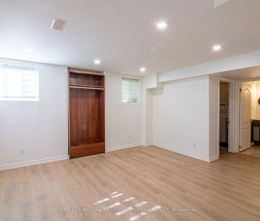 143 Nahanni Drive #Basement Apartment - Photo 4