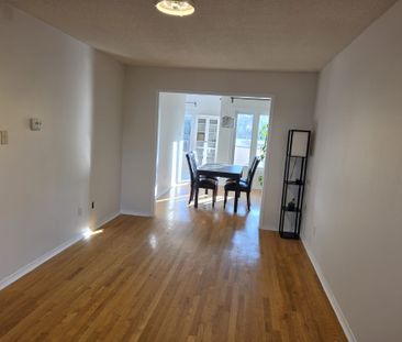 For Lease - 211 Ponymeadow Terrace, Toronto, Ontario - Photo 5