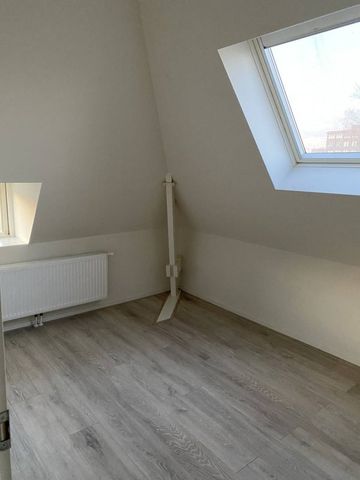 Te huur: Appartement Spoorstraat in Gouda - Foto 5