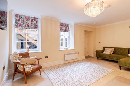 Alfred Street, Bath - Photo 2