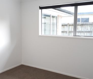 Tuakau, 15 Geraghtys Road - Photo 3