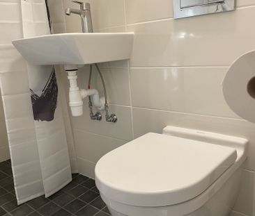 Danmarks-Säby, Uppsala - Foto 3