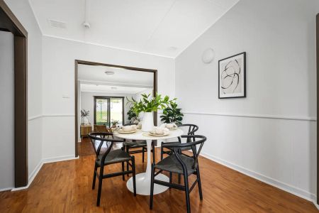 47 Dora Street, Blacktown NSW 2148 - Photo 5