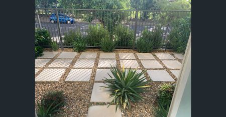 Double Storey Unit - Photo 5