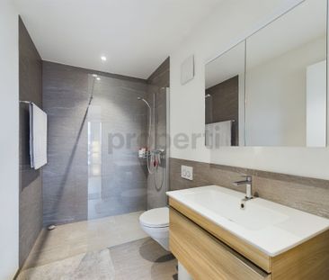 Modern 3.5-room apartment in Rickenbach - Foto 5