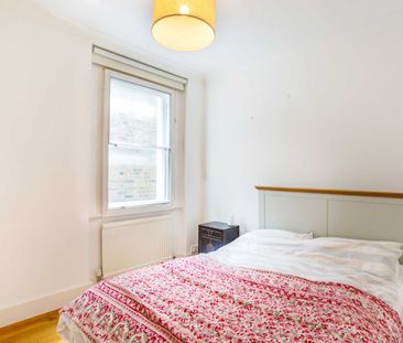 Elgin Crescent, Notting Hill, W11, London - Photo 5