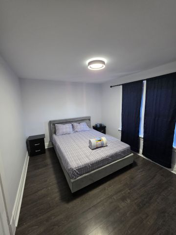 For Lease - 5765 Dorchester Road Unit# #Main, Niagara Falls, Ontario - Photo 5