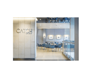 HILTON IMMACULATE 2 BEDROOM/2 BATHROOM, FULLY FURNISHED APARTMENT. ... - Photo 4