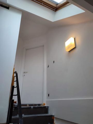 Appartement te huur - Photo 2