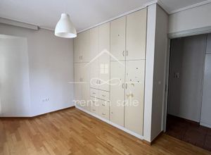 Διαμέρισμα για ενοικίαση - Νέα Σμύρνη, - Φωτογραφία 5
