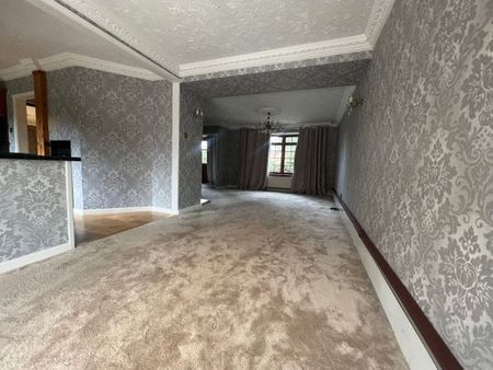 Norwich Road, Wisbech - Photo 2