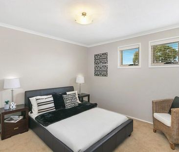 WANTED. Super great people to LIVE HERE - Photo 6