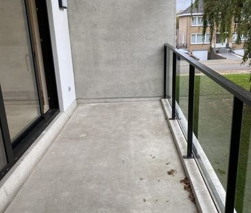 Appartement te huur - Foto 4