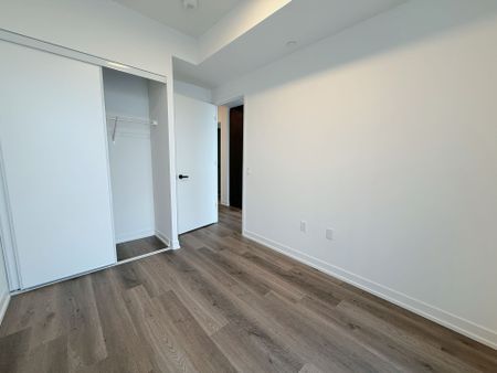For Lease - 8 Interchange Way Unit# 3102, Vaughan, Ontario - Photo 4
