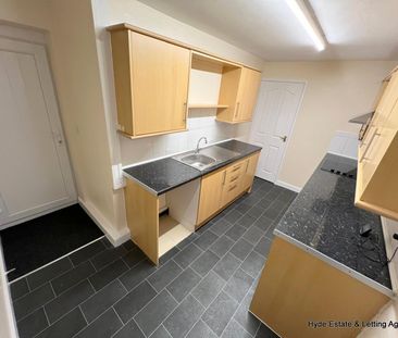 Joseph Street, Radcliffe, Manchester, M26 1JX, M26 1JX - Photo 3