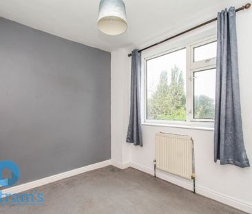 Overdale Road, Basford - Photo 1