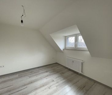 Ihre neue Wohnung: ansprechende 1,5-Zi.-Wohnung mit Ausblick - Foto 1