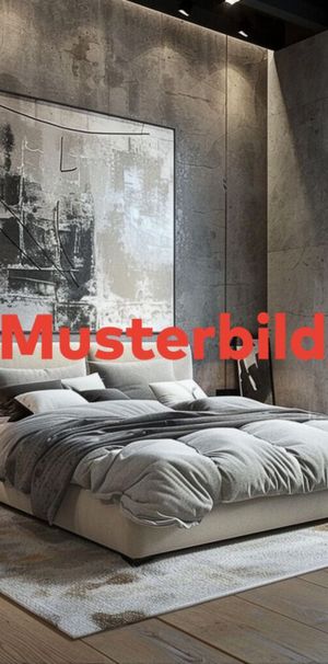 Immeuble d’échange : appartement moderne de 4,5 pièces au cœur de Zurich - Photo 1