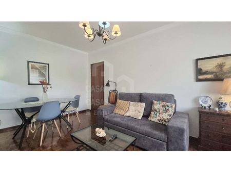 Apartamento T2 em Lisboa - Photo 4
