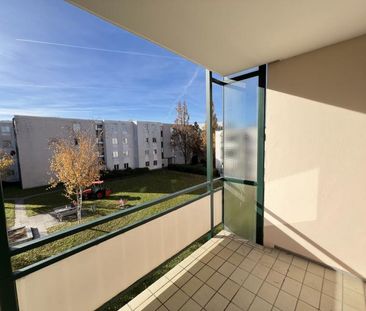 Resthofstrasse 50C/8, 4400, Steyr - Foto 3