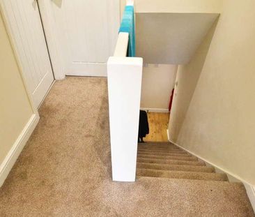 Redshaw Close, Fallowfield, Manchester, M14 - Photo 1