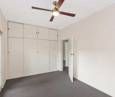 Neat 2-Bedroom Home in Convenient Location - Photo 3