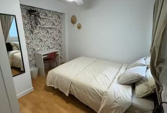 Carrer del Mestre Victoriano Andres, Torrent, Valencian Community 46900