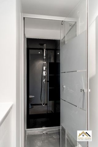 Gelijkvloers appartement te huur in Sint-Amandsberg - Photo 4