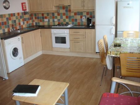 Unit 2, 3 India Street, Botanic Avenue, Belfast, BT7 1LJ - Photo 4