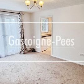 Oak Tree Drive - Hook - Photo 1