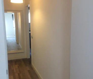 Piso de alquiler en Berlín, El Cano - Los Bermejales - Photo 4