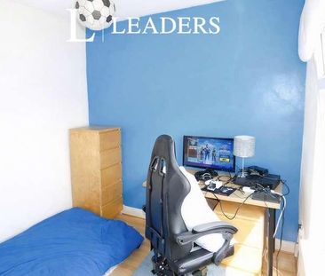 Appleton Road, Blidworth, Mansfield, NG21 - Photo 3